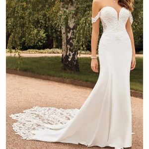 Sophia Tolli - Winona